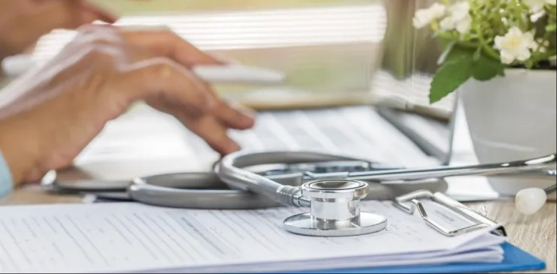 Equivalência de diploma médico em Portugal: Como pedir