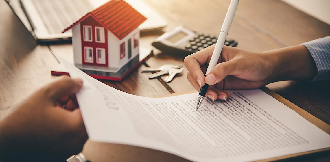 Crédito habitação para estrangeiros: Obter financiamento imobiliário em Portugal