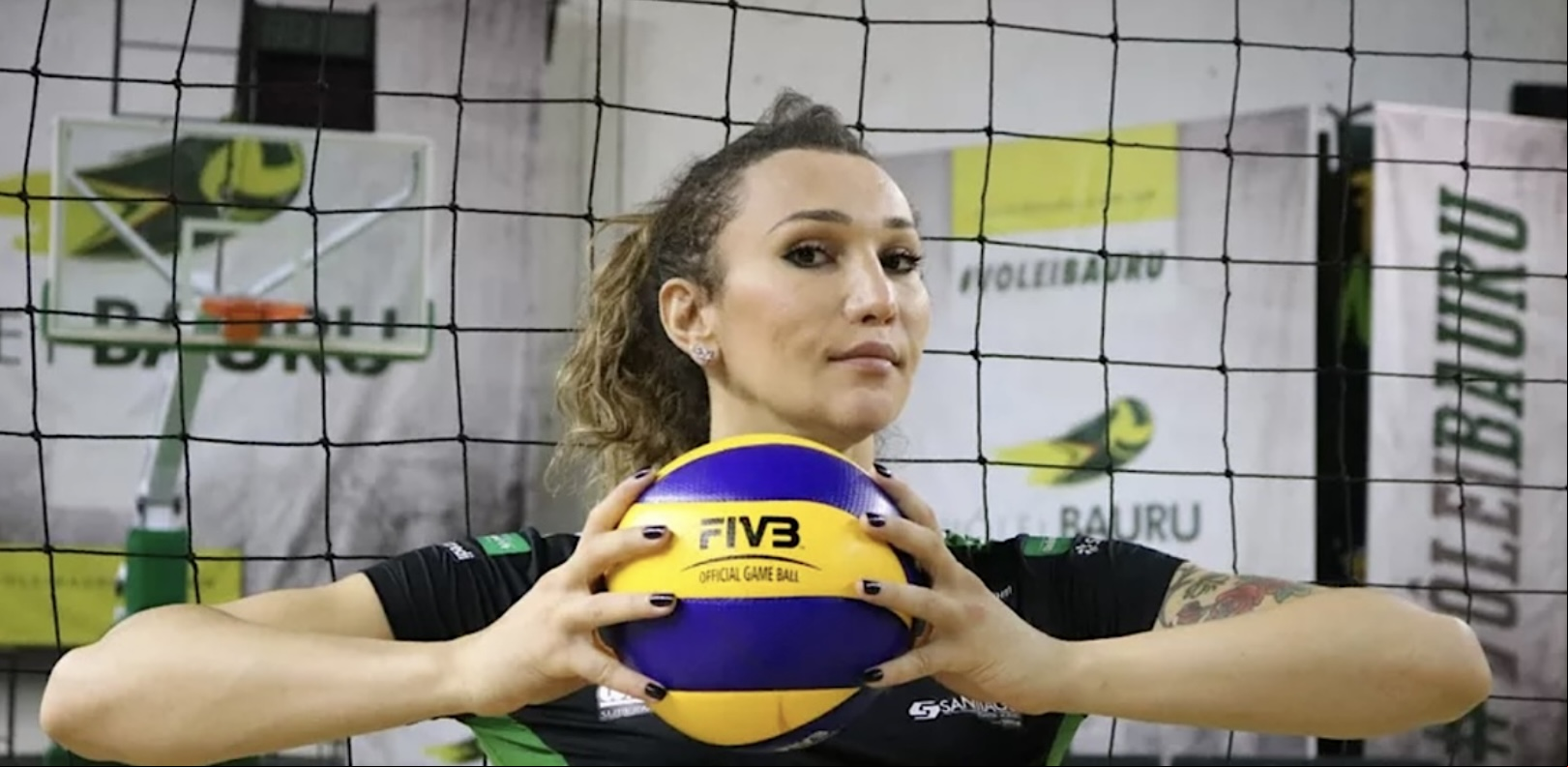 Sem consenso científico sobre vantagem esportiva, modalidades ampliam barreiras para atletas trans