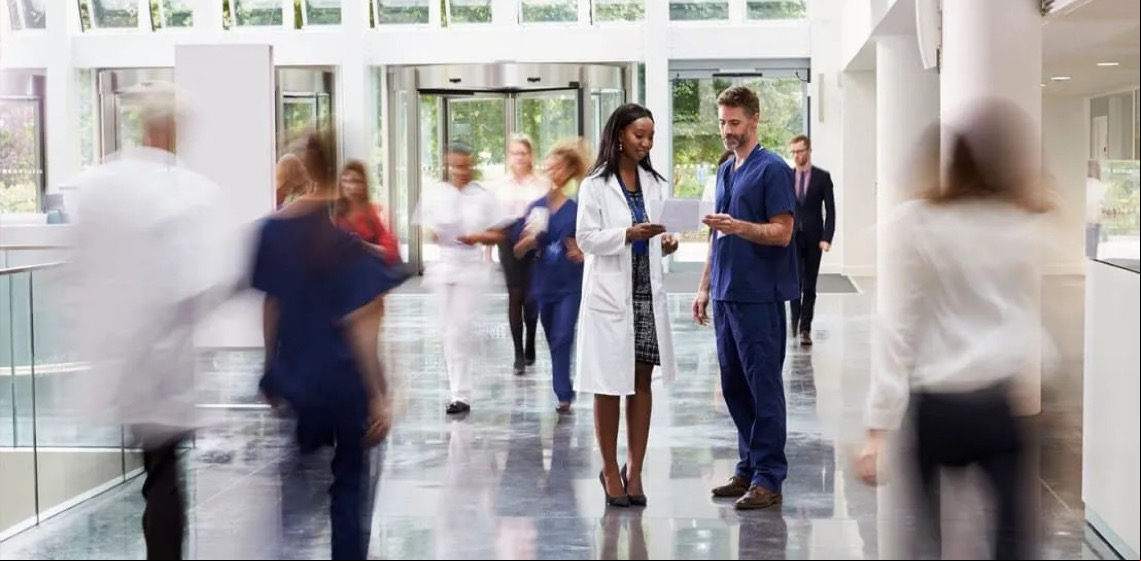 Inscrição na Ordem dos Médicos em Portugal: como fazer o a o