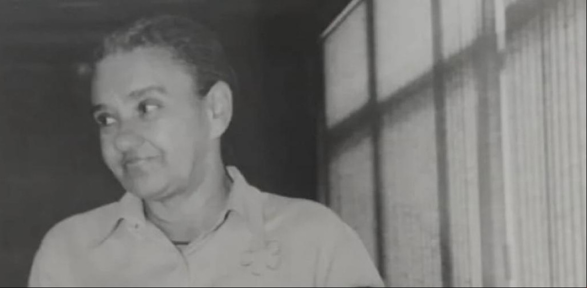 Por Miguel Lucena: Adeus, Wilson Aragão — o poeta que tocava o sertão com os dedos da alma