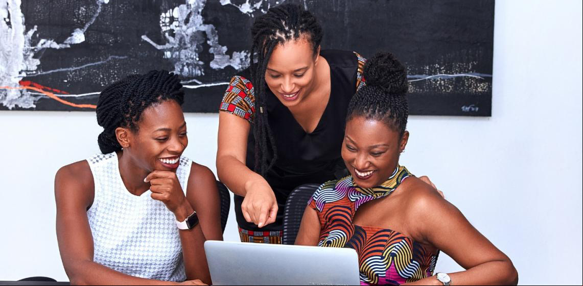Projeto Mulher Digital abre inscrições para 800 vagas em cursos gratuitos para mulheres