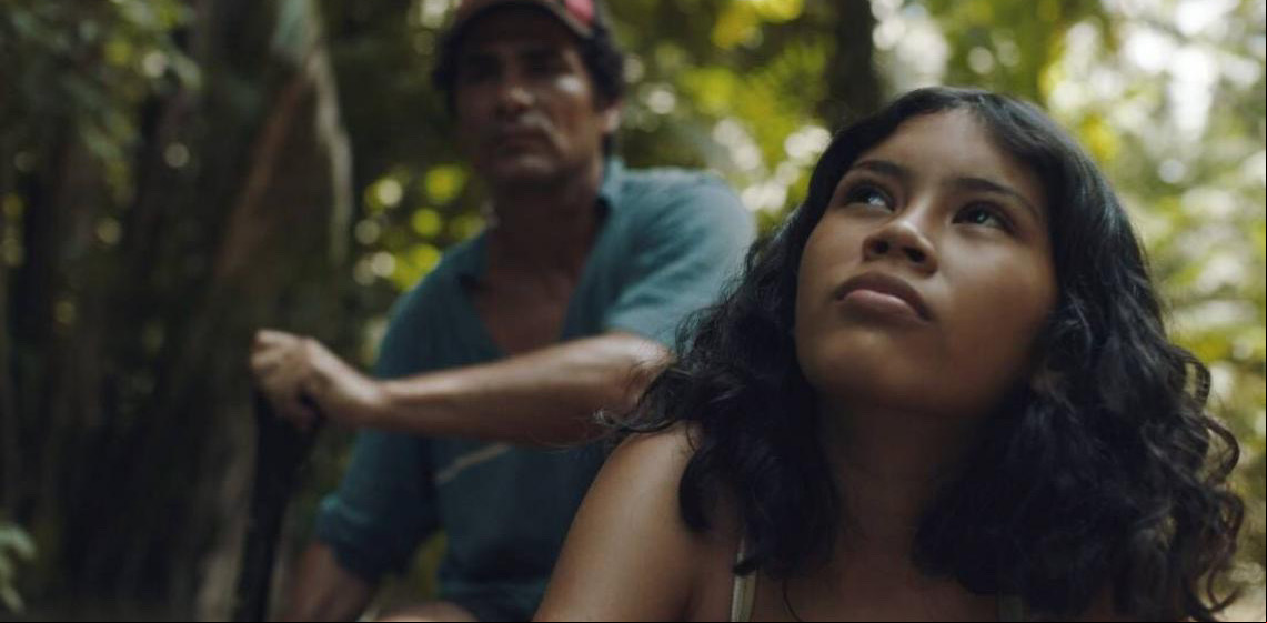 Filme 'Manas' será exibido no Cine Brasília para debater a exploração infantojuvenil