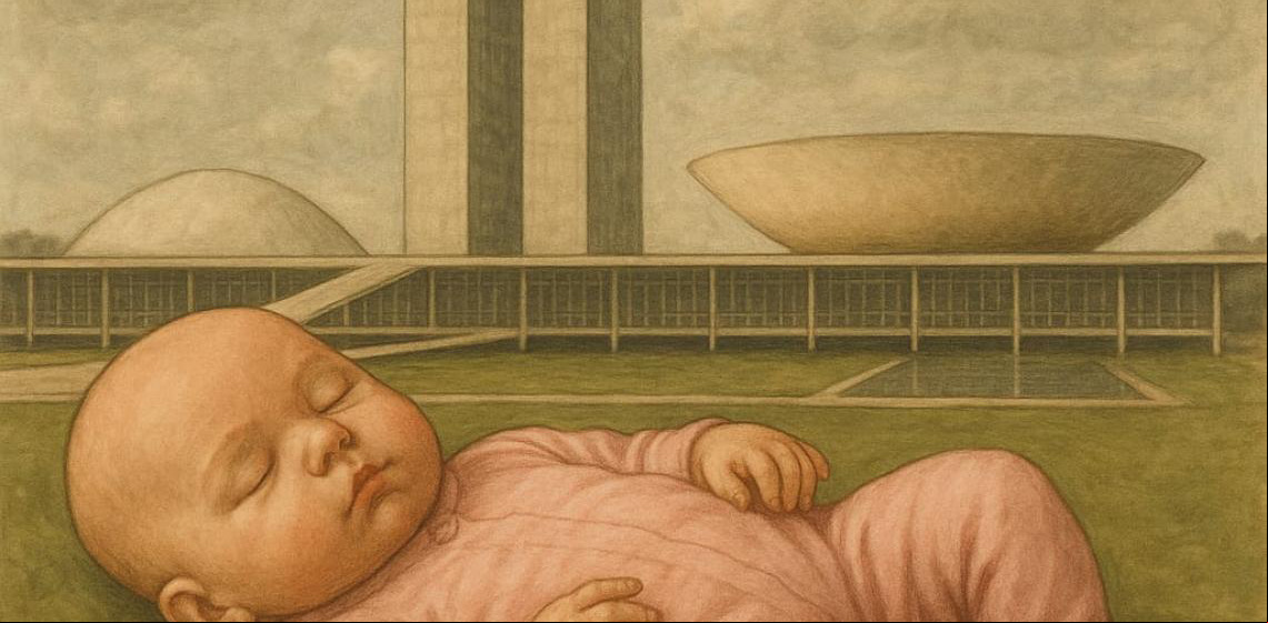 Por Miguel Lucena: Adeus, Wilson Aragão — o poeta que tocava o sertão com os dedos da alma