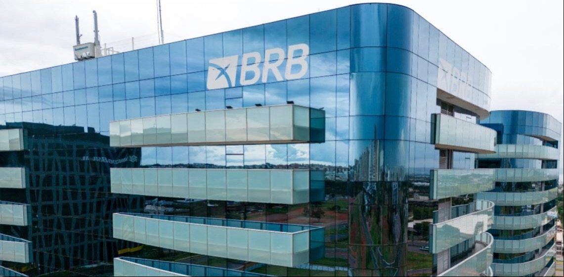 BRB convoca 50 escriturários e reforça seu time de empregados