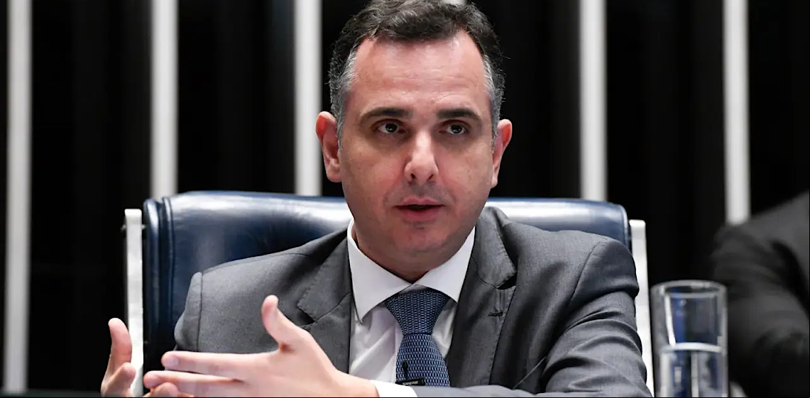 Por matheus Leitão: Nome de Lula para Minas, Pacheco foi monitorado por coronel ligado a Zema