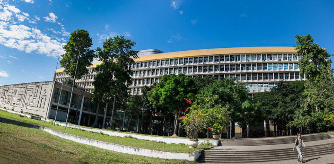 LinkedIn exclui perfis falsos após acordo com a Advocacia-Geral da União