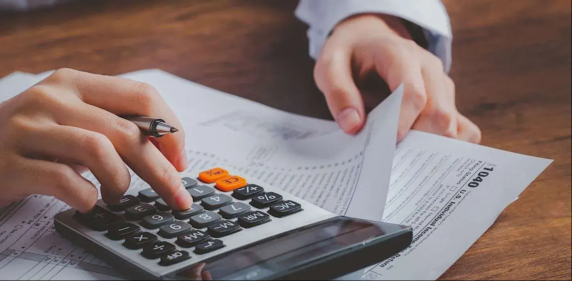 A importância da segurança fiscal no global Moving