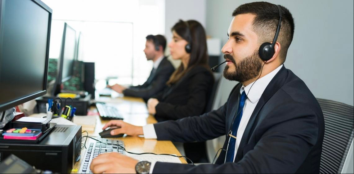 Semana começa com 893 vagas de emprego abertas nas agências do trabalhador