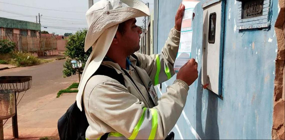 Energia subsidiada para 17 milhões de famílias começa em 5 de julho; veja regras
