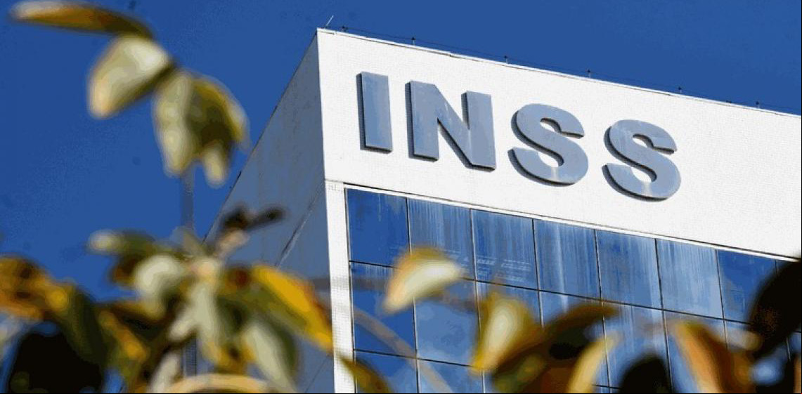 INSS começa a enviar resposta das entidades sobre descontos. Saiba o que fazer a partir de agora