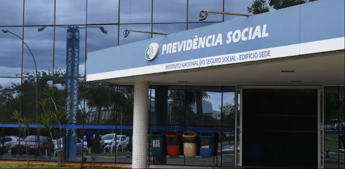 Caso INSS: Justiça Federal anula relatório que embasou operação