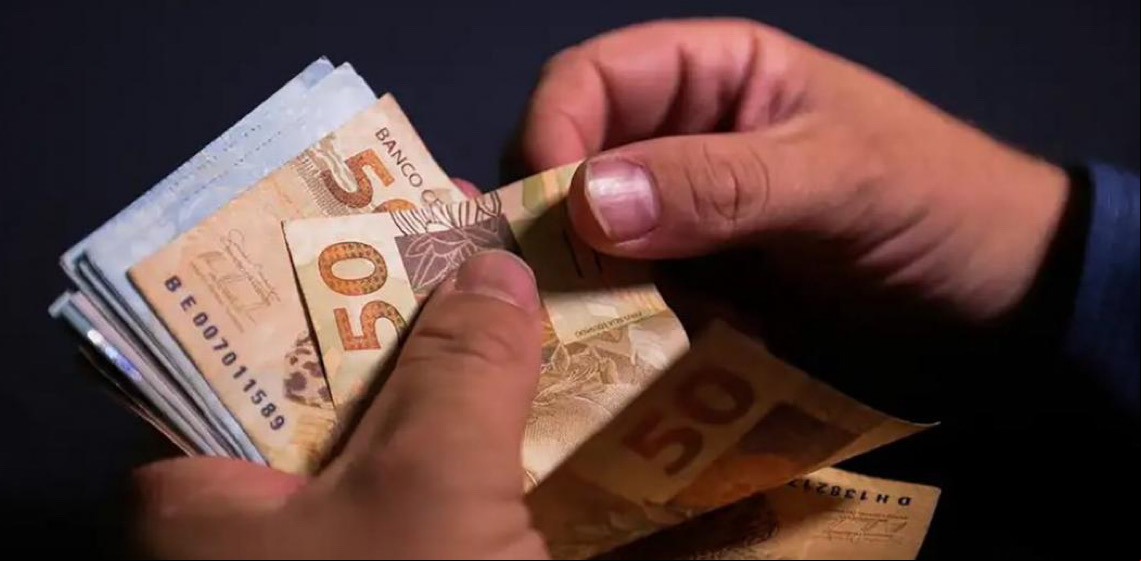 Banco Mundial prevê ano com crescimento mais lento desde 2008