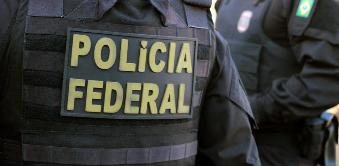 Operação da PF combate rede de falsificação de diplomas em 11 estados e no DF
