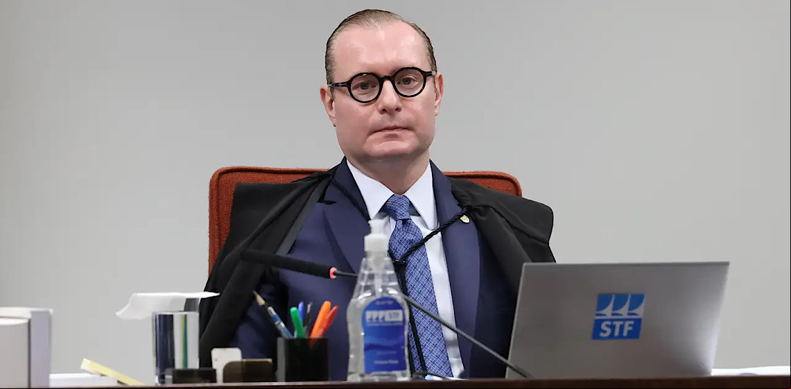 O STF caminha para tomar uma decisão importante contra o bolsonarismo