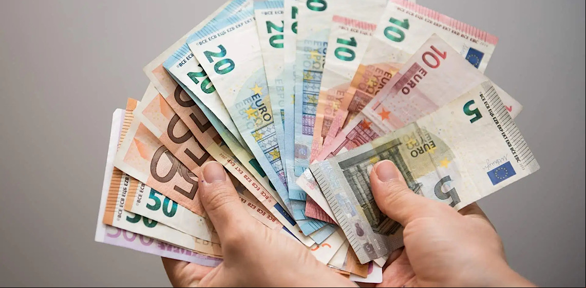 Quanto Custa para Tirar a Cidadania Portuguesa: Valores em 2025