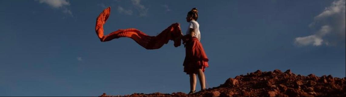 MMA nacional, campanha de leite materno, teatro e cinema ível marcam o fim de semana