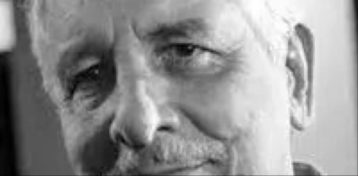 A opinião de Henrique Pizzolato: A Palestina sangra e o mundo assiste