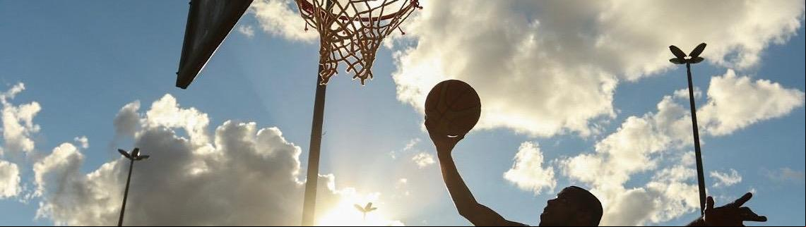 Disseminando o Esporte leva atividades esportivas e inclusão social ao Parque da Cidade