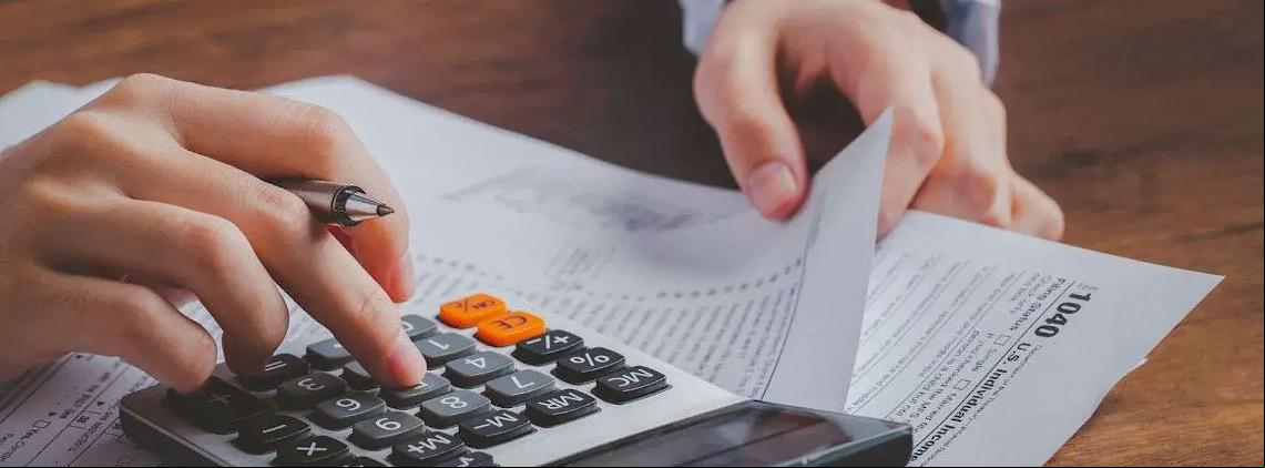 A importância da segurança fiscal no global Moving