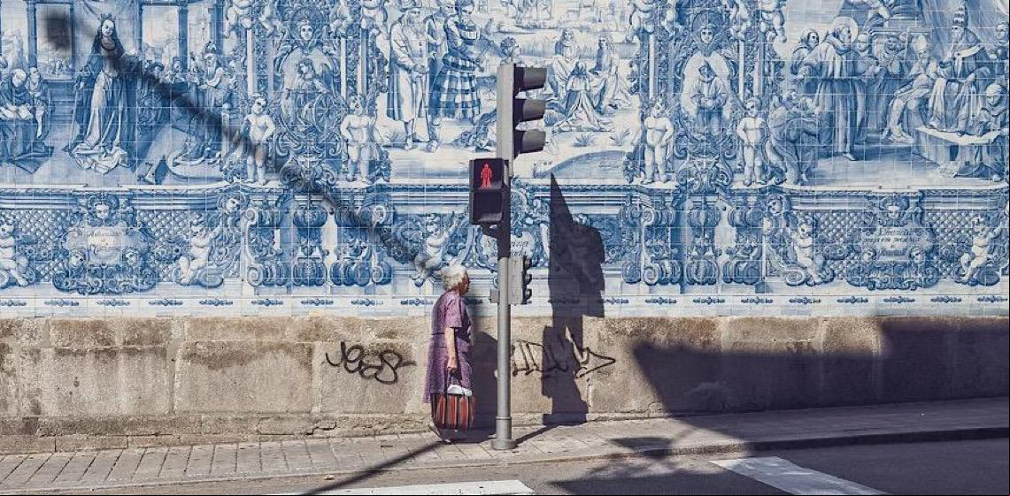 Quais os maiores símbolos de Portugal? Descubra a história dos maiores símbolos