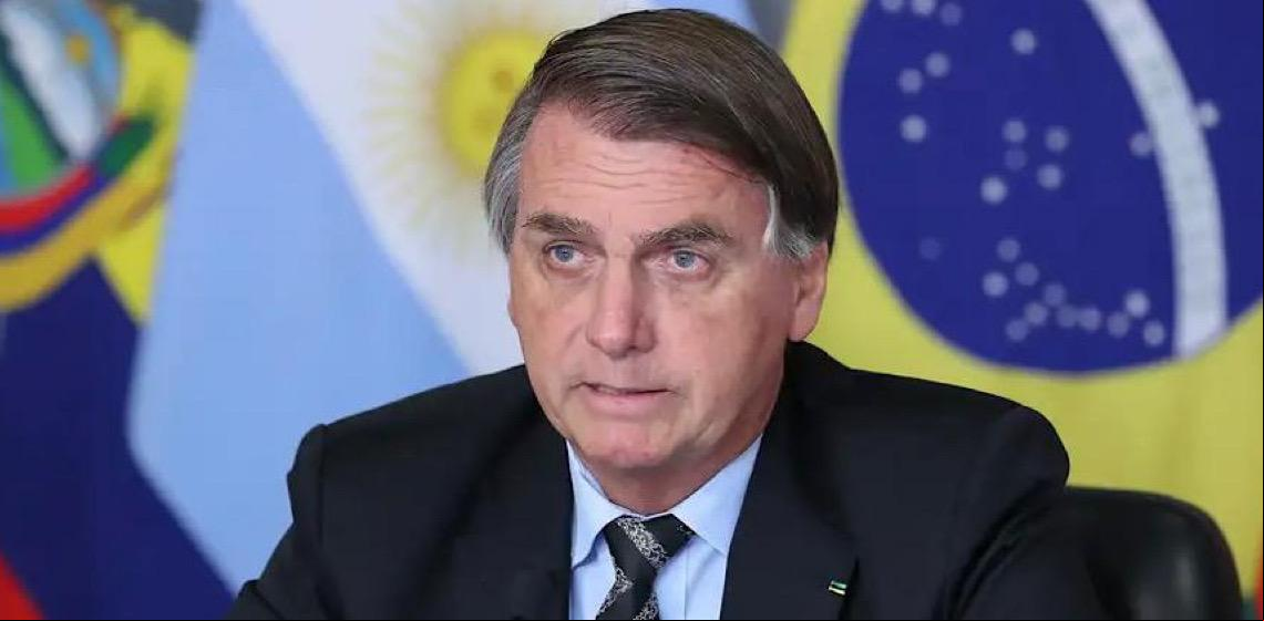 O governador que resolveu fazer de tudo pelos eleitores de Bolsonaro
