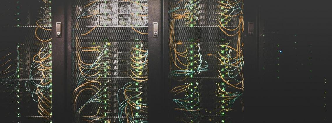 Alto consumo de eletricidade pela inteligência artificial representa risco ambiental