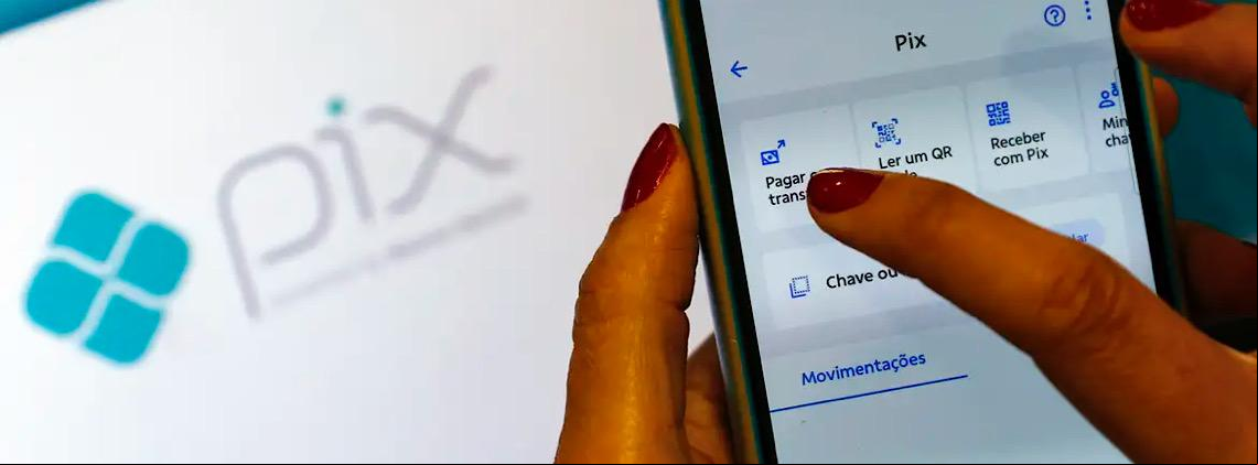 Tire suas dúvidas sobre o Pix automático e entenda como a modalidade vai funcionar