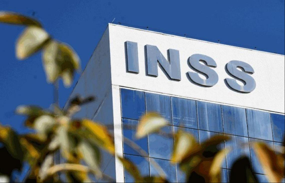 INSS começa a enviar resposta das entidades sobre descontos. Saiba o que fazer a partir de agora