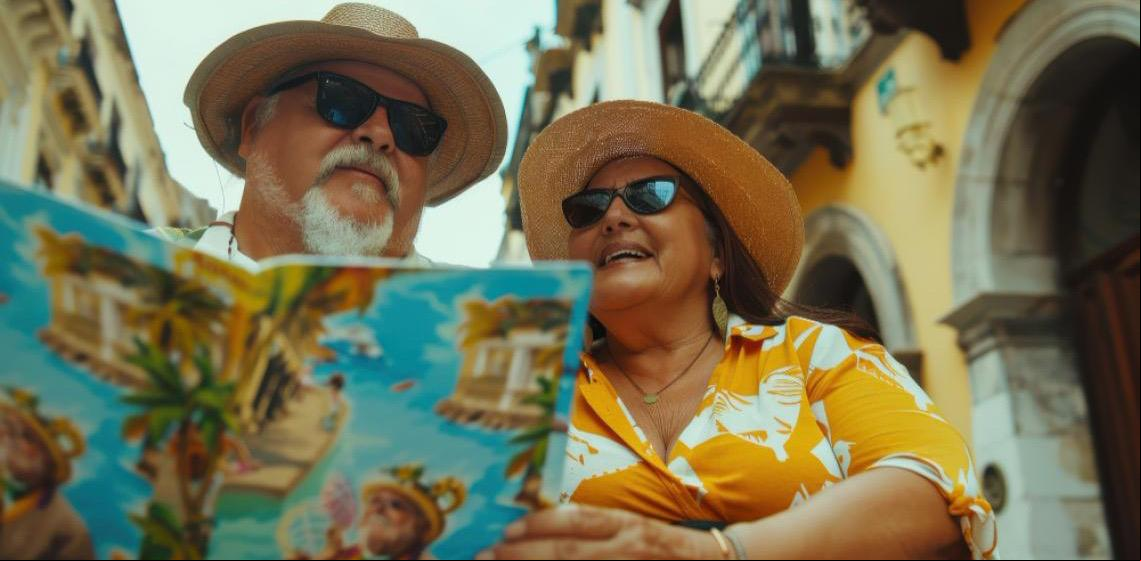 Investimentos estrangeiros no turismo crescem 88% no primeiro trimestre do ano e alcançam US$ 81 milhões