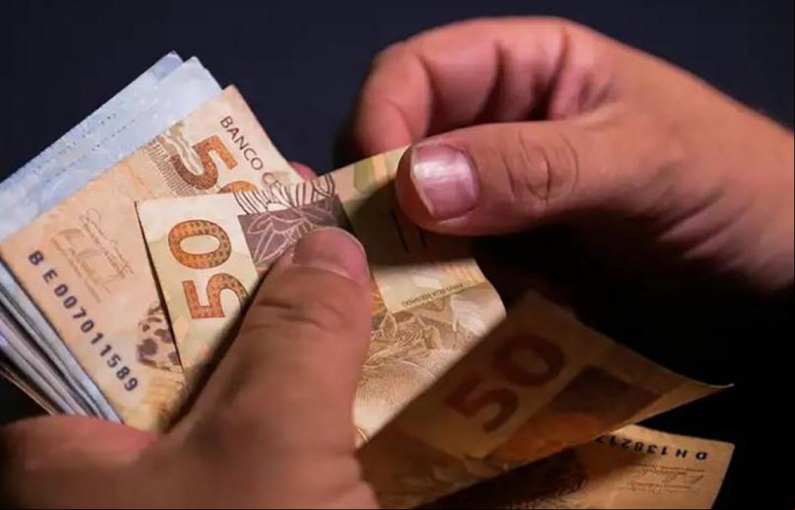 Banco Mundial prevê ano com crescimento mais lento desde 2008