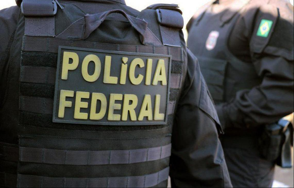 Operação da PF combate rede de falsificação de diplomas em 11 estados e no DF