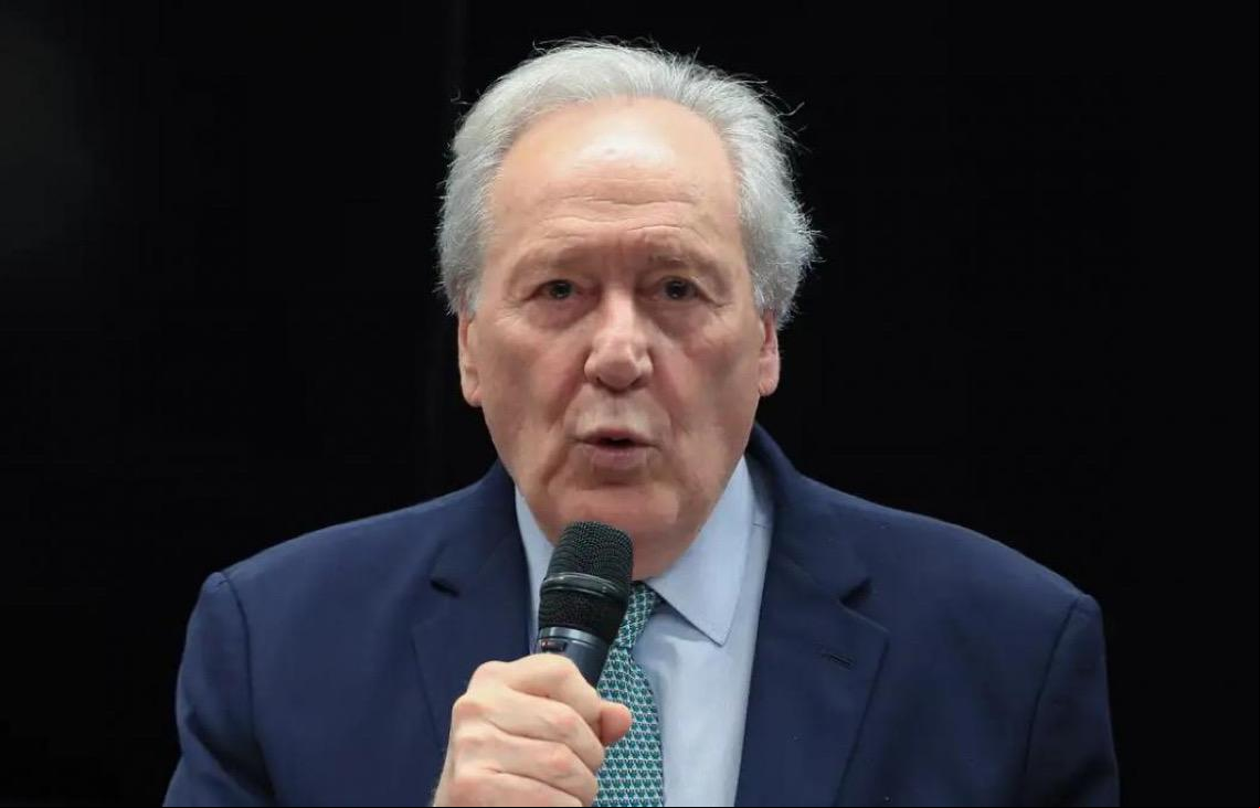 Brasil teve redução de homicídios em 2024, aponta levantamento
