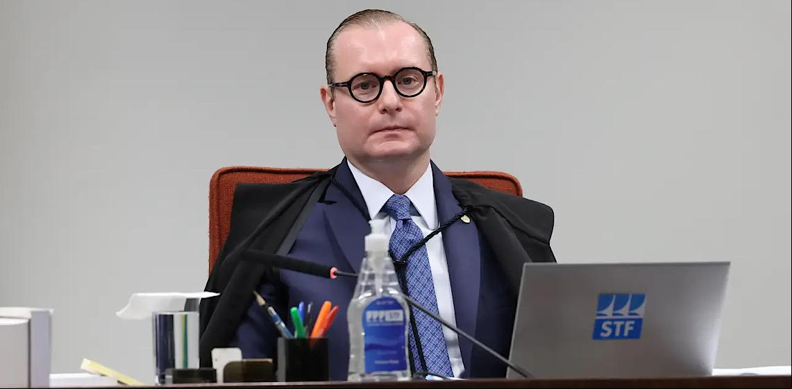 O STF caminha para tomar uma decisão importante contra o bolsonarismo