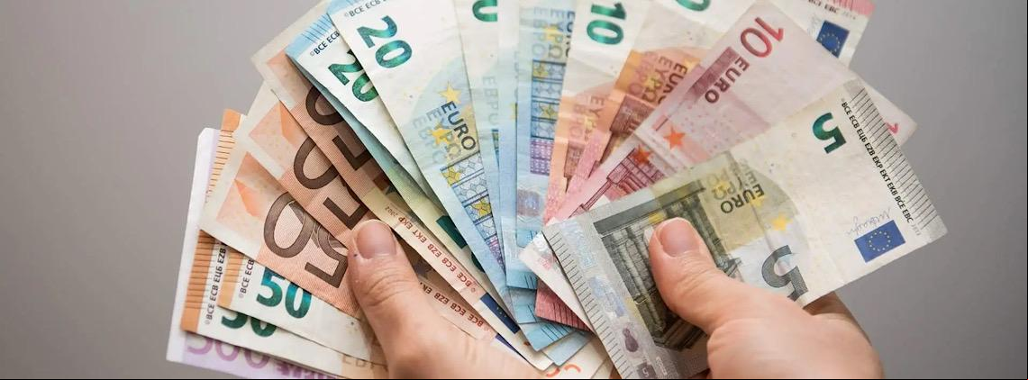 Quanto Custa para Tirar a Cidadania Portuguesa: Valores em 2025